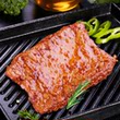 Pro Snack Hand Shredded Vegetarian Meat, Dried Bean Curd And Spicy Strip Snack Vegetarian Steak Spicy Online Hot And Spicy Snack List Pro Snack Hand Shredded Vegetarian Meat, Dried Bean Curd And Spicy Strip Snack Vegetarian Steak Spicy Online Hot And Spicy Snack List
