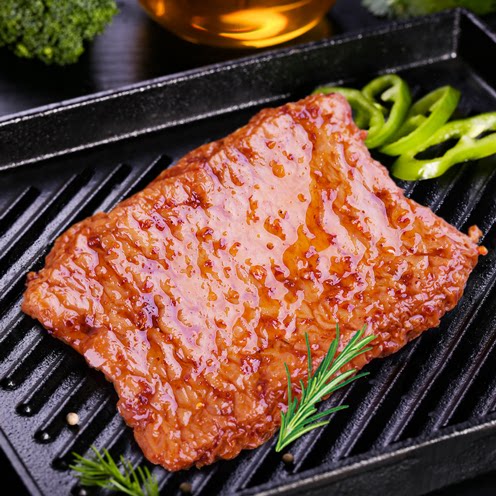 Pro Snack Hand Shredded Vegetarian Meat, Dried Bean Curd And Spicy Strip Snack Vegetarian Steak Spicy Online Hot And Spicy Snack List Pro Snack Hand Shredded Vegetarian Meat, Dried Bean Curd And Spicy Strip Snack Vegetarian Steak Spicy Online Hot And Spicy Snack List