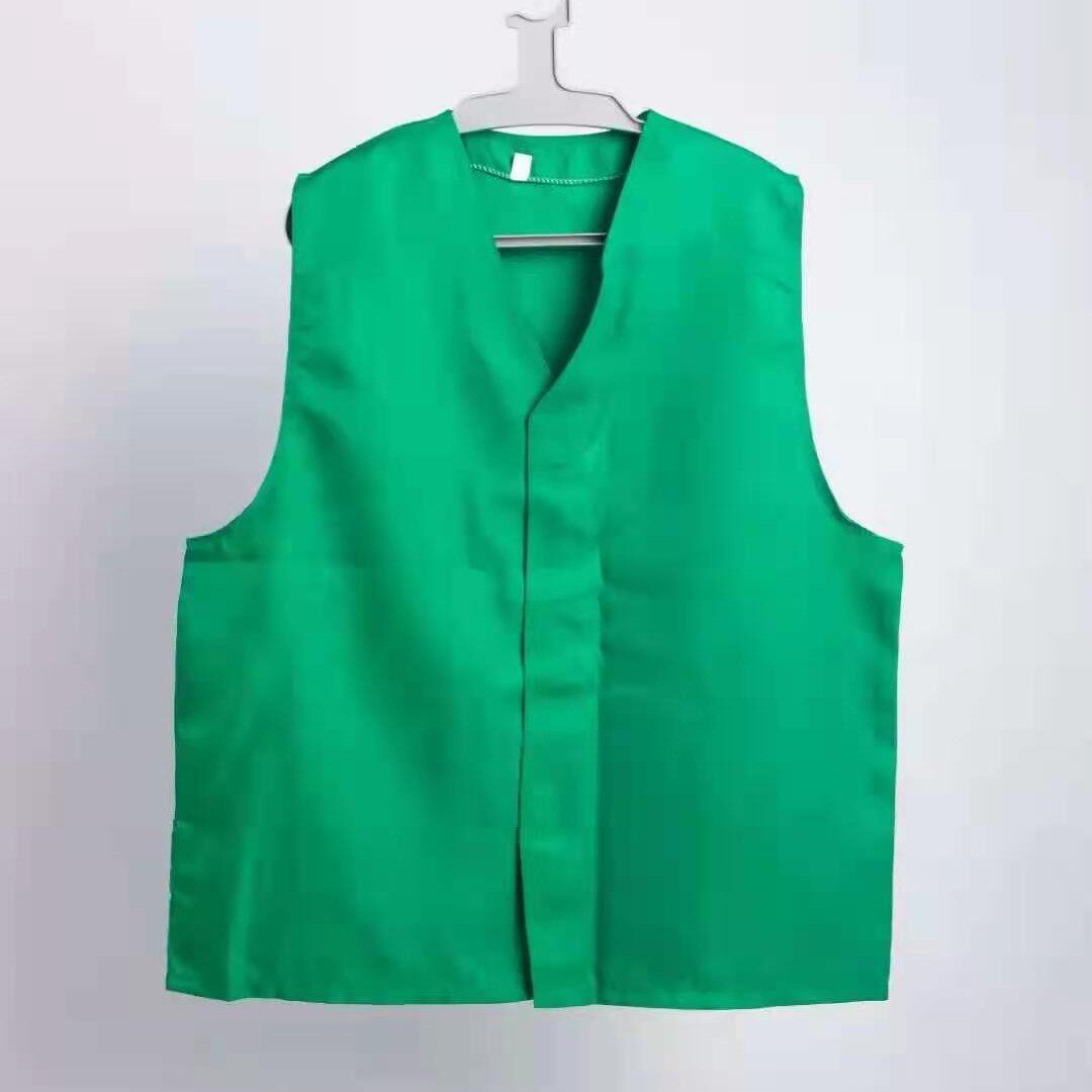 新品囚服表演舞台剧拍电影犯人服装背心劳改监狱民族服装