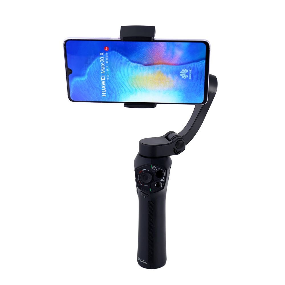 手机通用华为mate20x稳定器p30手持云台40pro防抖云台