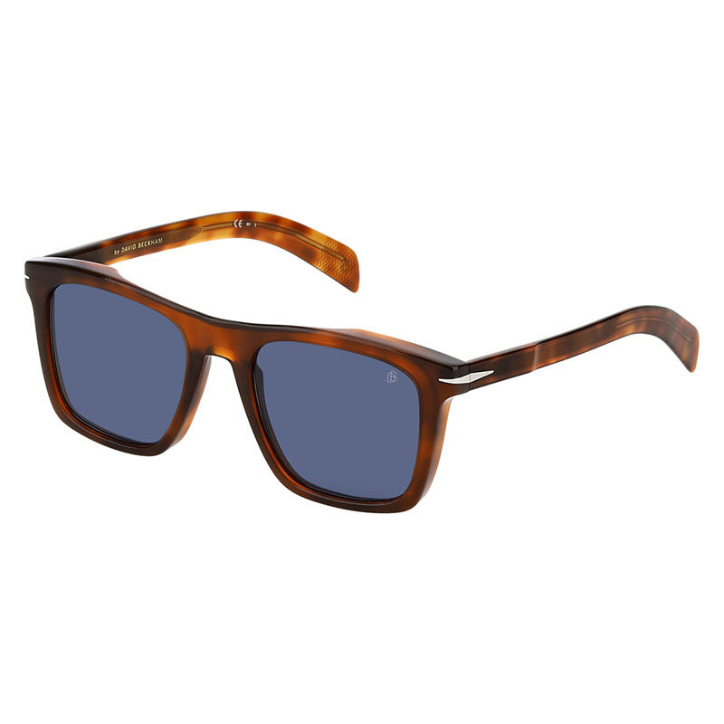 眼镜davidbeckham大卫贝克汉姆男子太阳板材光学匡架太阳眼镜