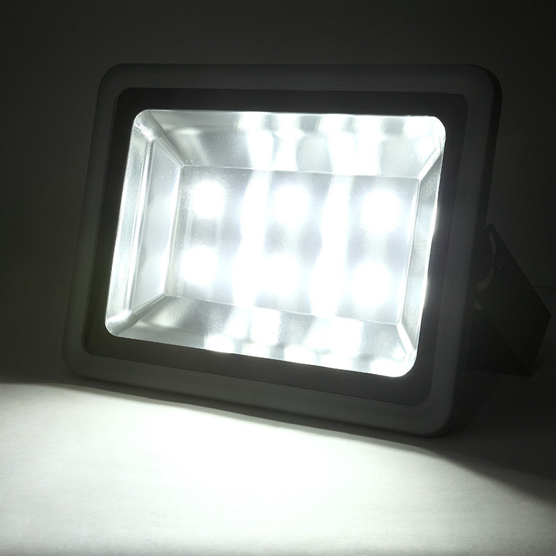 爱迪普森led投光泛光路室外照明工地广告牌射灯庭院其它灯具灯饰