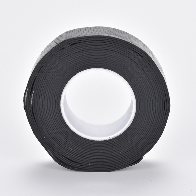 胶带绝缘包邮自粘性橡胶j20高压自粘防水水电工电工胶带