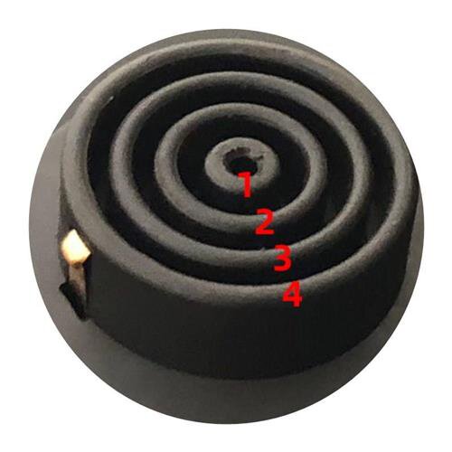 养生壶配件玻璃单壶通用的壶体单配带盖壶身裸壶体单电热水壶