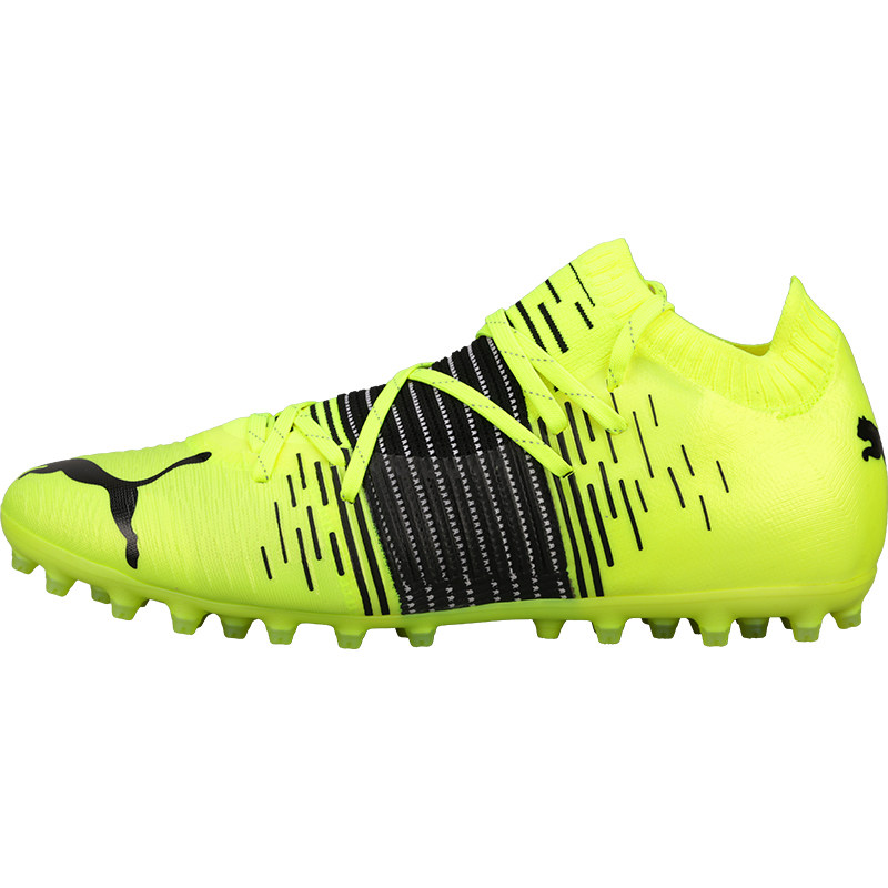 小李子puma彪马future欧洲杯mg短钉人足球鞋10637701足球鞋