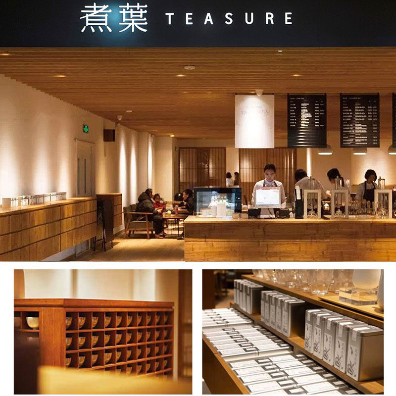 煮叶陈皮苹果生姜茶冷泡茶茶包夏季无糖水果茶冷萃茶茉莉花袋泡茶