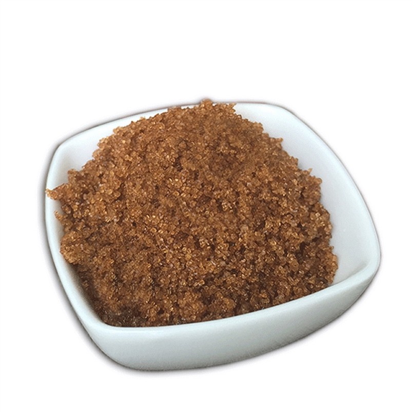 红糖湖北特产甘蔗蔗糖老红红沙沙糖孕妇红砂白糖