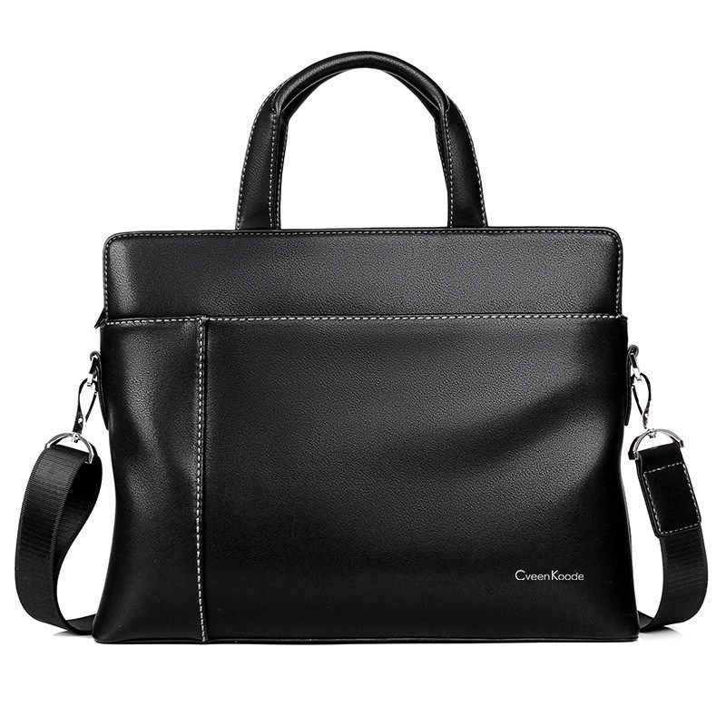 ck男包出差手提包男士包包欧美风单肩斜挎包男式男士包袋