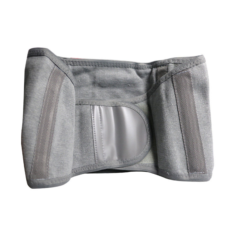 0运费维格拉护腰弹力绷带护腰mlxl