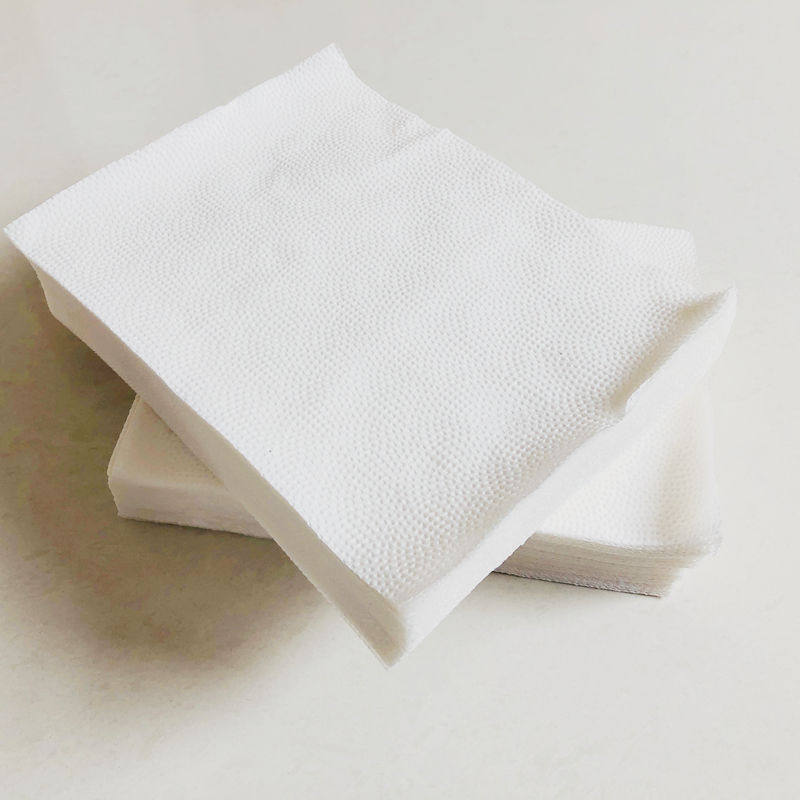 家用平板卫生纸厕纸实惠厕所擦屁股草纸吸水性强包装用纸