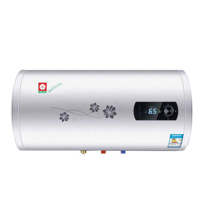 樱花树热水器家用储水出水断电小型卫生间洗澡40l50l60l80电热水器