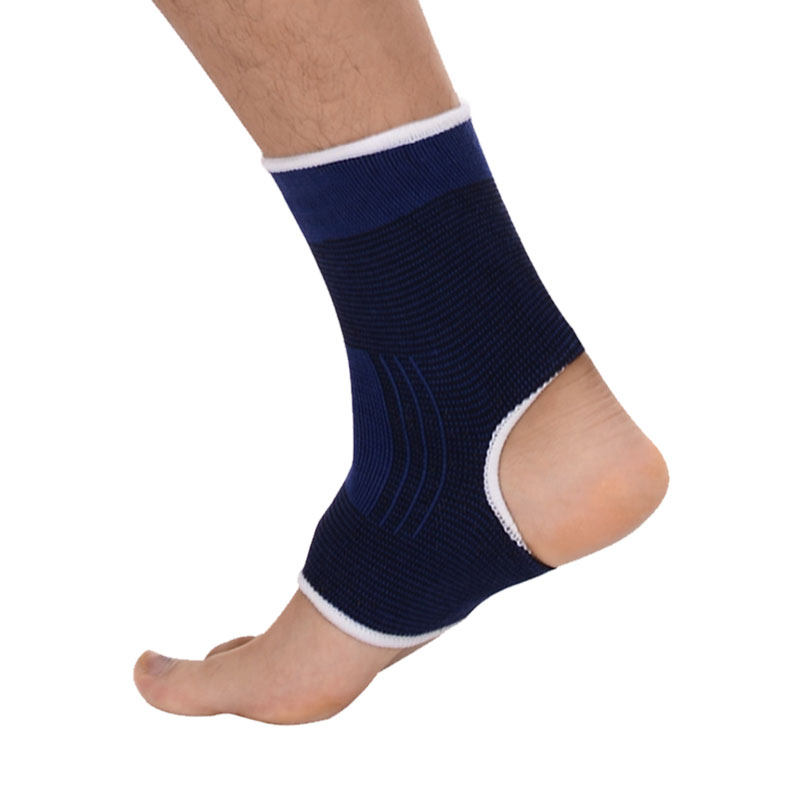 护踝男女脚腕腕关节扭伤恢复运动固定康复防崴脚其他运动护具