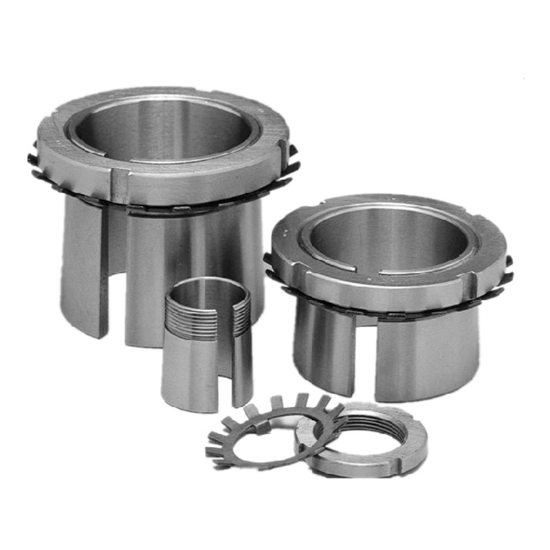 auc轴承紧定套锁套h205 h206 h207 h208 h209 h210 h211 h212衬套