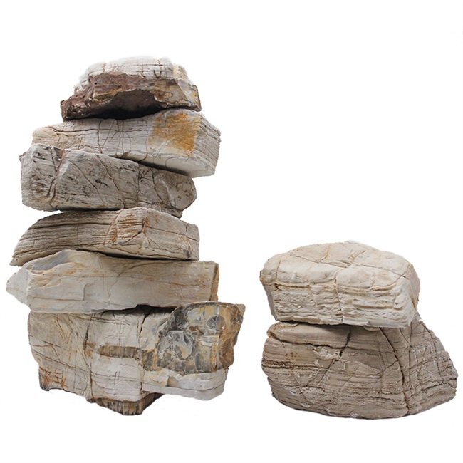 龟纹石片石乌龟晒台天然原石大块盆景假山山石造景