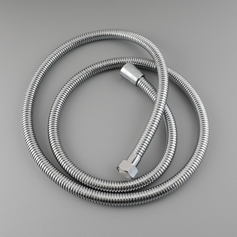 卫生间厕所马桶伴侣冲洗喷枪水龙头喷头妇洗高压喷头