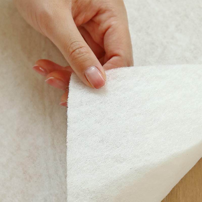 kleinewolke德国进口衬垫地毯防滑贴地垫固定贴进门垫防移动神器