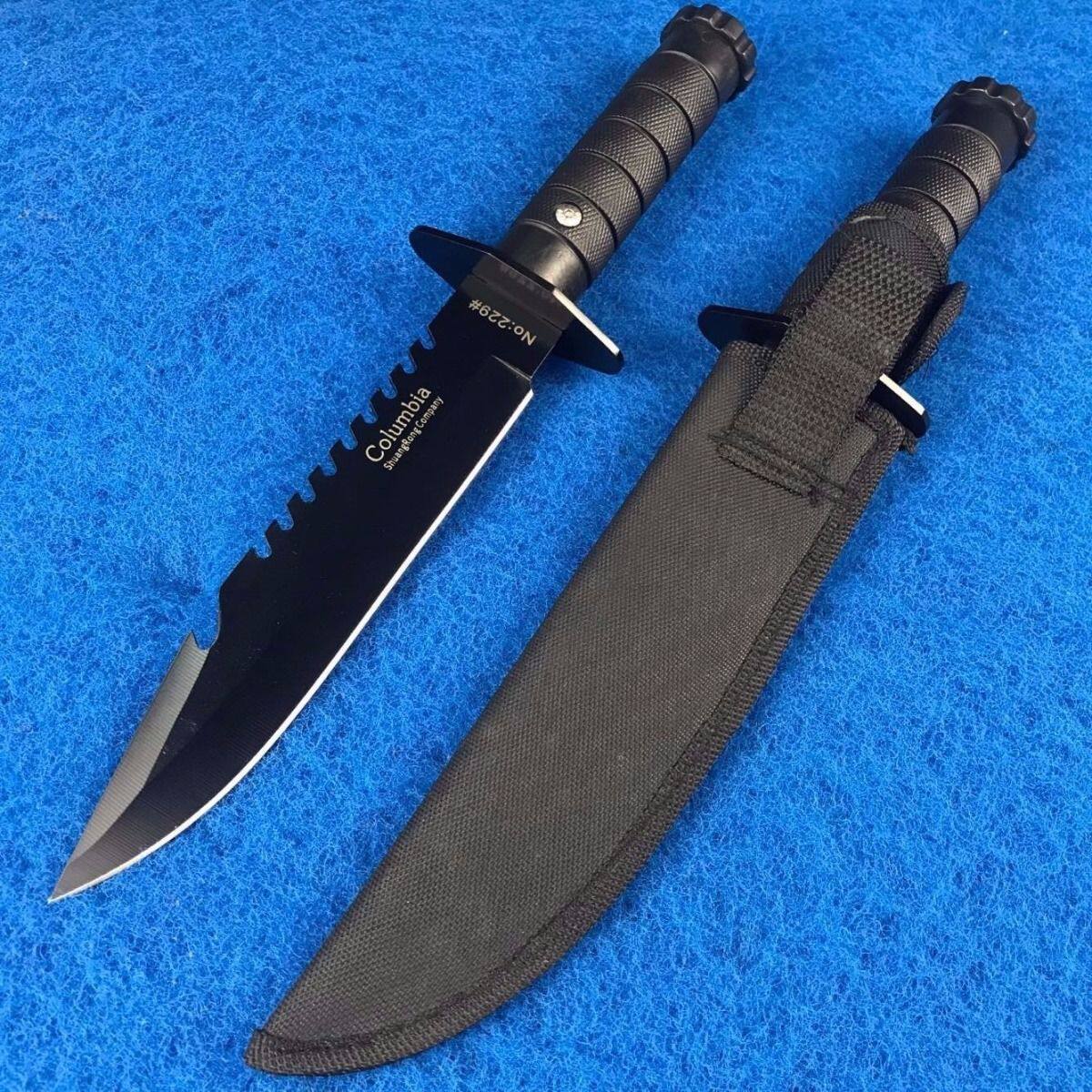 csgo游戏实物道具周边m9刺刀原版实体模型游戏实物周边