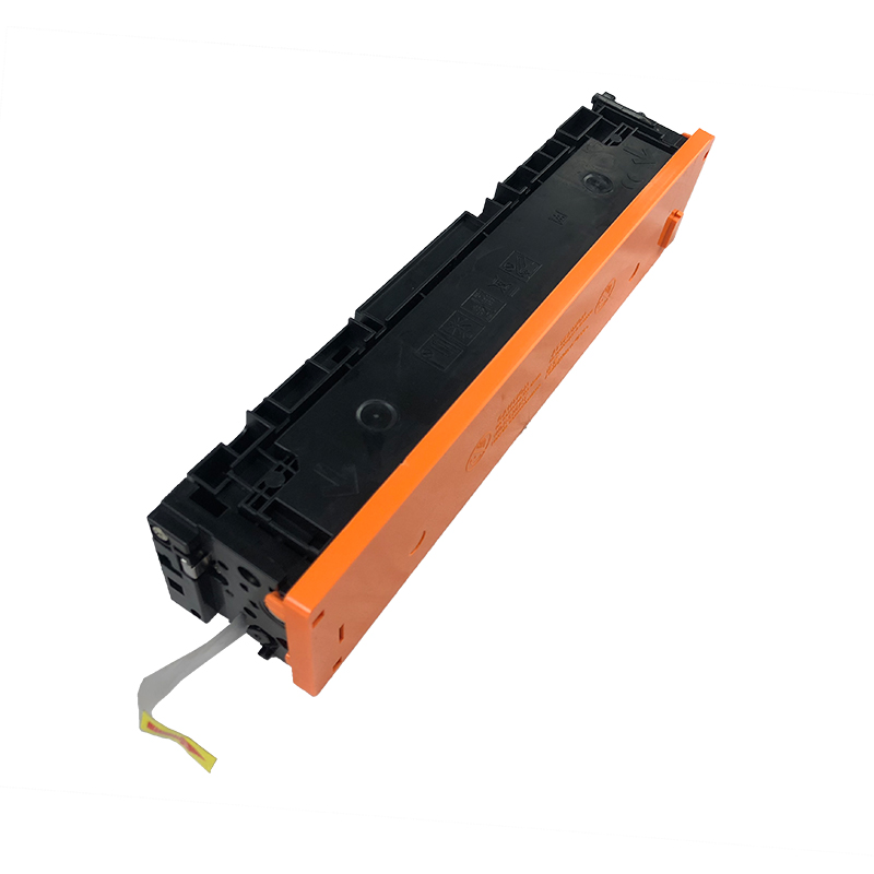 硒鼓徽威cf510a粉盒墨盒打印机激光彩色204am181硒鼓