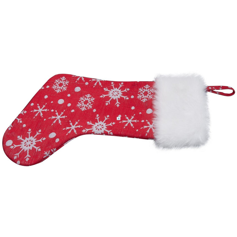 christmassocksgiftbagchristmasscenedecoration