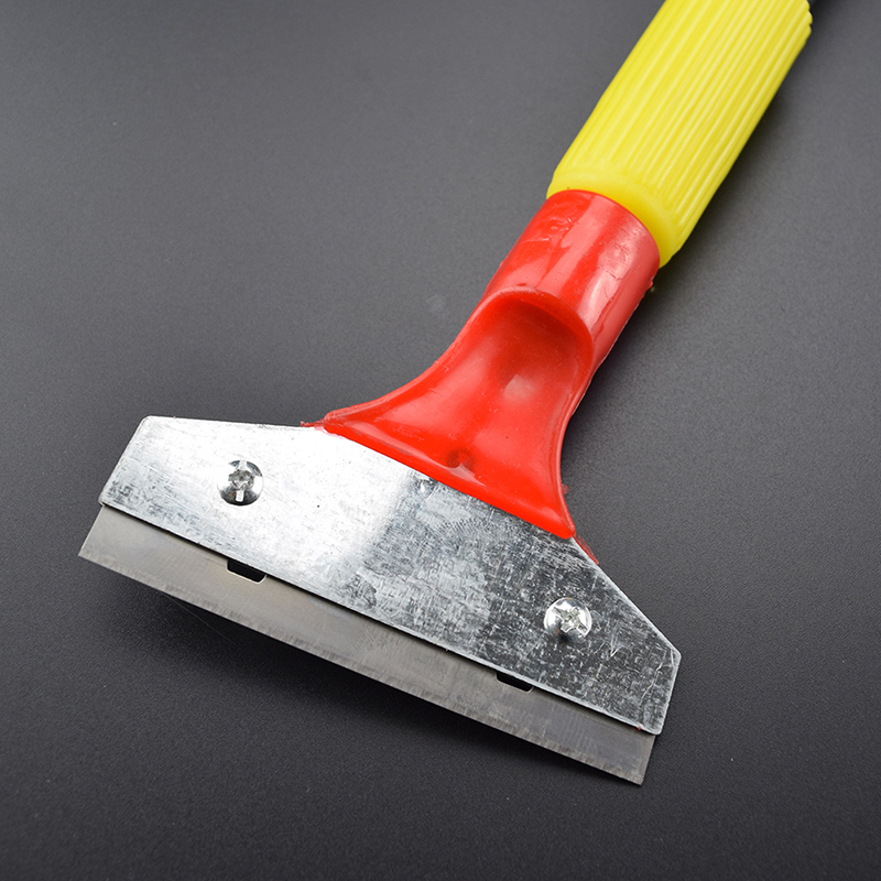 清洁铲刀刮刀推刀铲墙皮铲腻子铲美缝剂污垢铲刀