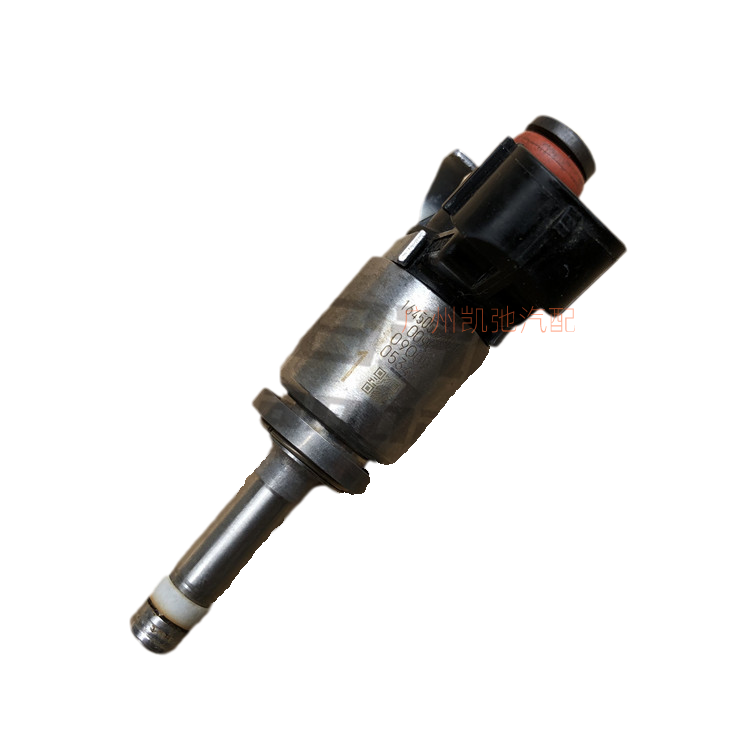 适配艾力直喷缸内rc3讴歌k24w奥德赛crv雅阁喷油嘴