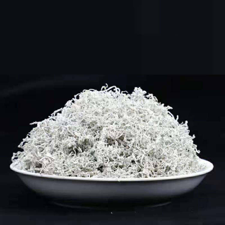 恩施藤茶来凤特产级小稀龙天子腾茶土家永顺养生茶