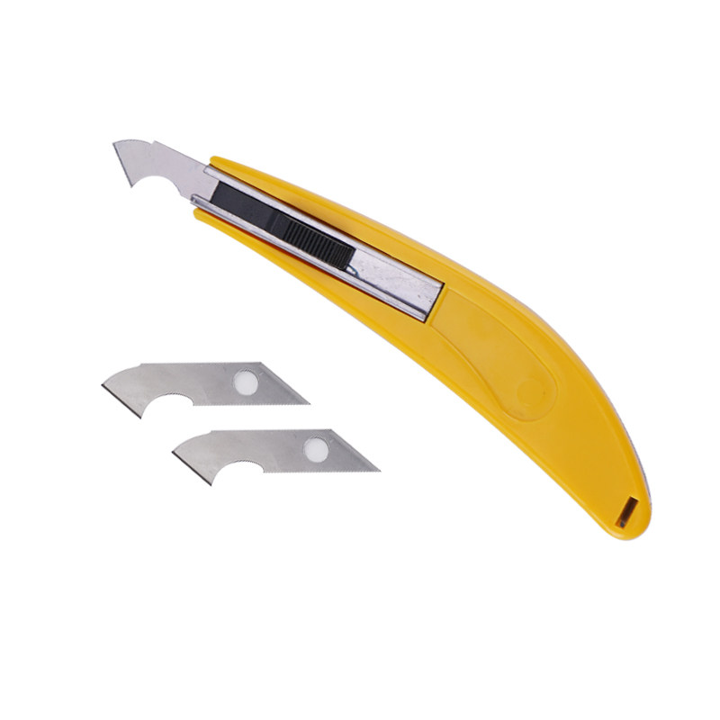 模型工具模型制作钩刀diy勾刀有机玻璃abs亚克力板材模型制作工具