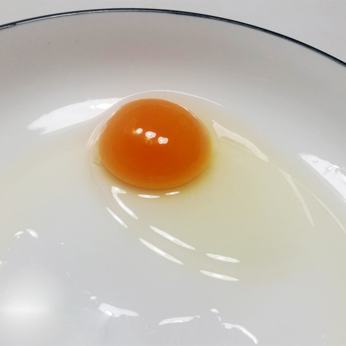 老家蛋正宗土鸡蛋农家散养新鲜农村自养40枚笨鸡蛋柴鸡蛋本草鸡蛋_慢