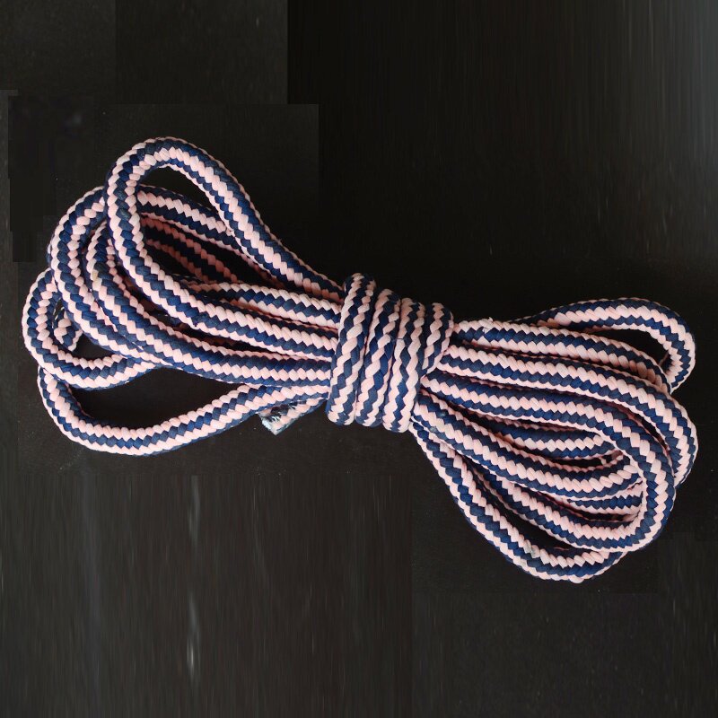 带绳托车捆动单车拖车捆绑布带电扎带布绳子