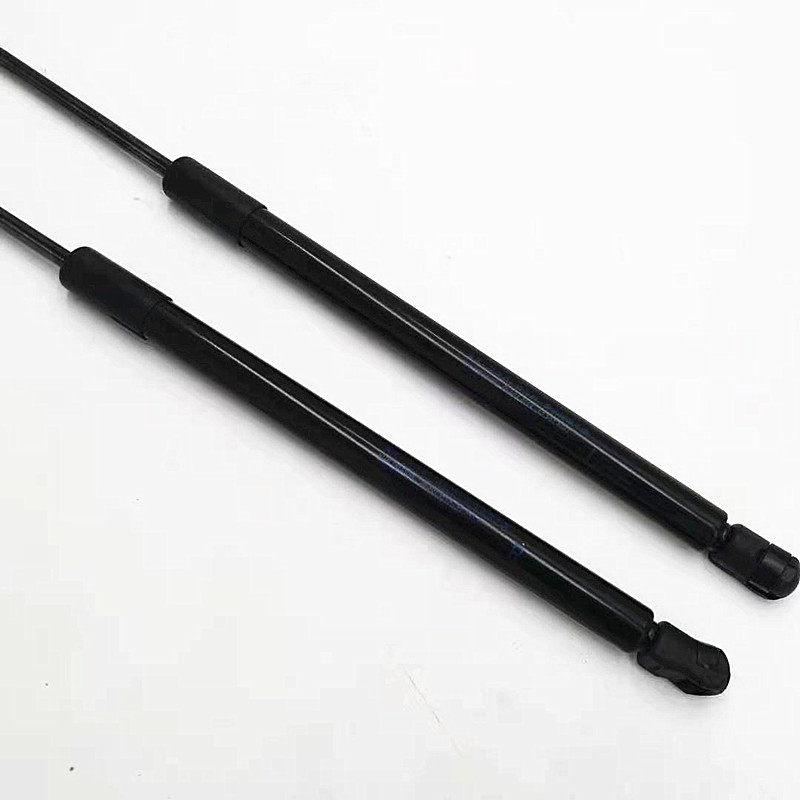 适配哈弗h6尾门撑杆老款升级版运动版配件长城哈佛后备箱液压挺杆