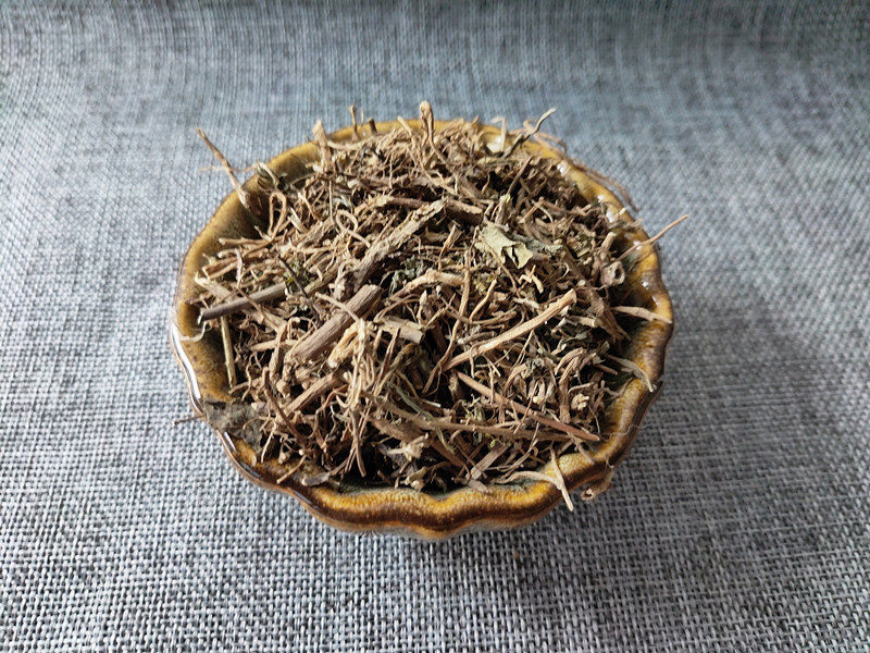 马兰正宗500g野生草根新货马蔺根中药材中草药其他药食同源食品