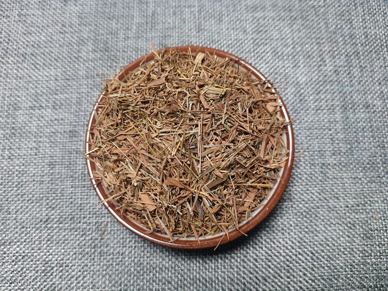 毛草正宗笔仔中药材竹非墙头仔草草猫毛毛草金丝草其他药食同源食品