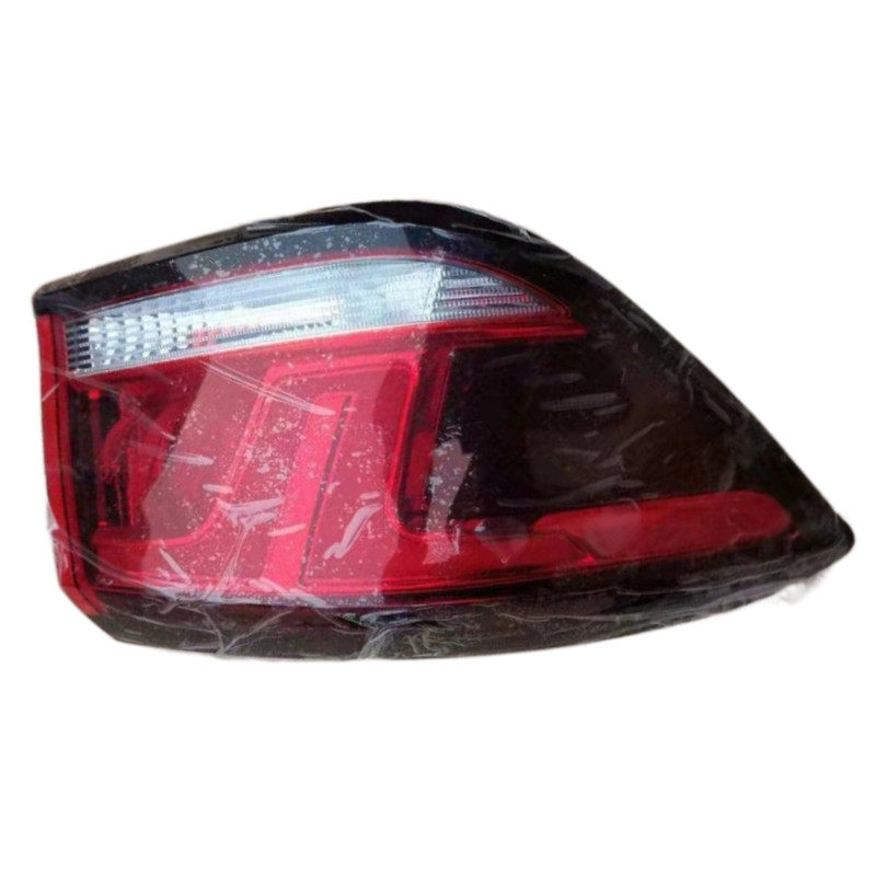 荣威适用于上汽ei5尾灯总成1820款ei5车灯倒车尾灯总成