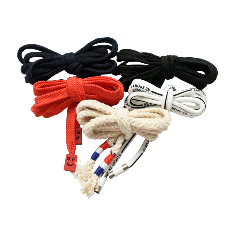 裤带裤子系带抽绳裤腰带休闲裤休闲装饰运动绳腰绳子