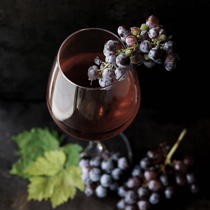 新疆特产穆塞莱斯葡萄酒阿瓦慕萨莱思思甜型红酒甜型葡萄酒含贵腐