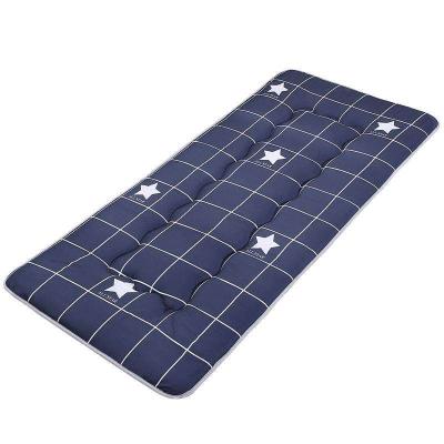 大学生学校宿舍床垫大学单人90公分80x190cm*200×0.8m0.9米1.