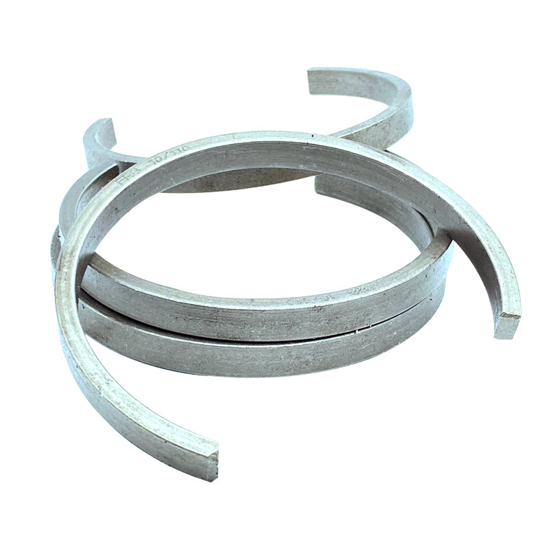 定位轴承座环止推环sr250止推环