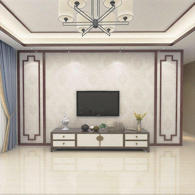 相框搭配装饰吊顶护墙板造型边框实木背景墙木线相框线条