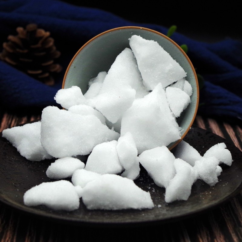 樟脑中药材潮脑50克另售冰片全店28元包邮其他药食同源食品