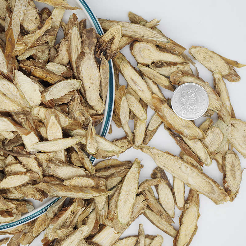 万筋藤中药材500克包邮伸筋藤红四方藤春根方筋藤其他药食同源食品