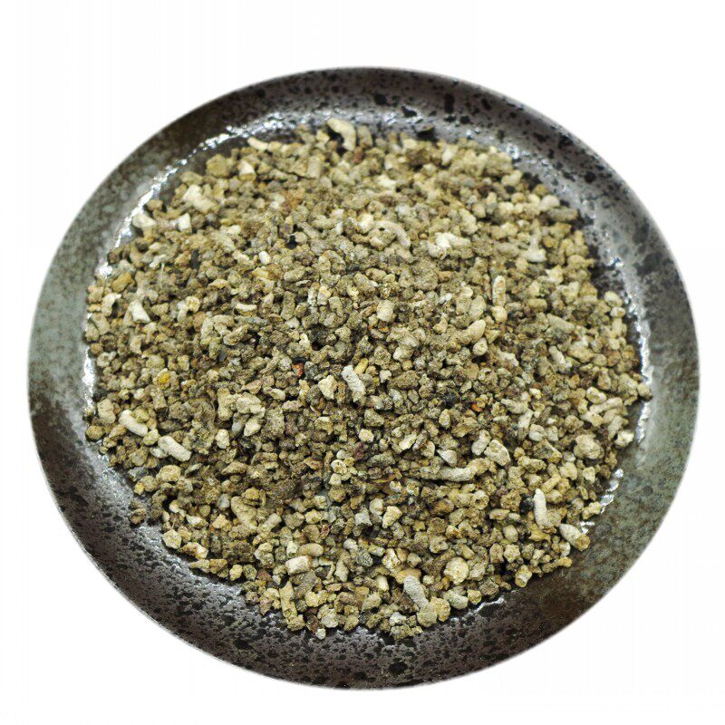 圣协雀苏白丁雀屎雄家粪屎麻雀青丹50g丁香其他药食同源食品