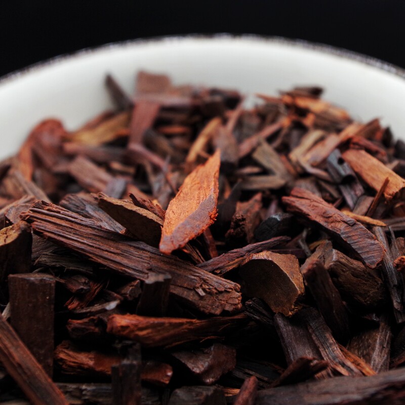 降香50克降真中药材香木紫藤香丝28包邮其他药食同源食品