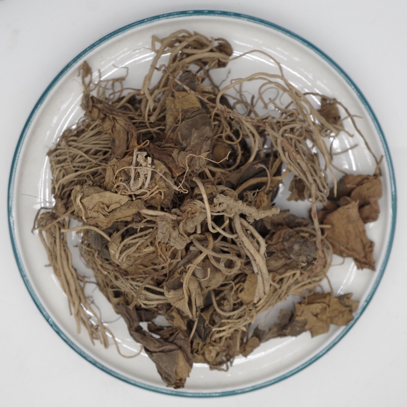 耳环金耳环中药材土细一块上金质量保证500克包邮其他药食同源食品