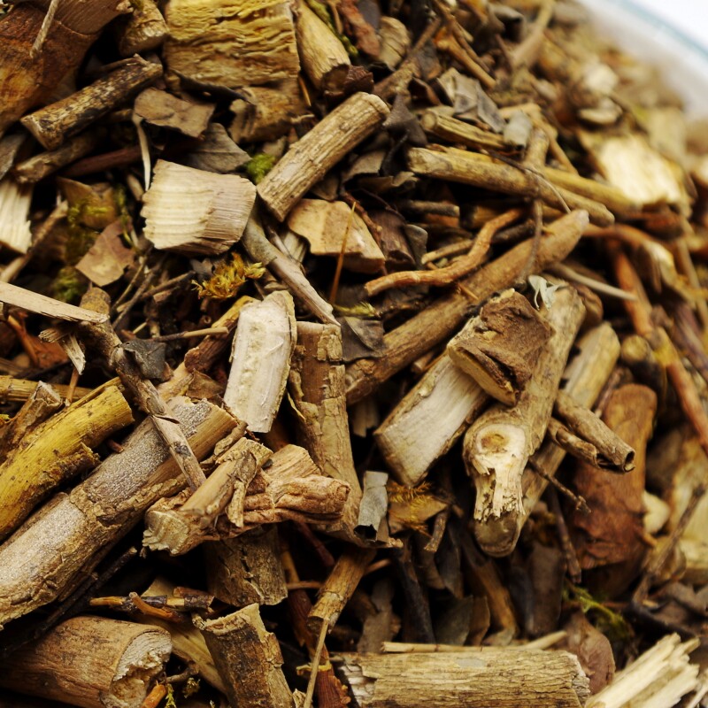 篱笆500克包邮山区中药材马甲子甲子刺根新品干货其他药食同源食品