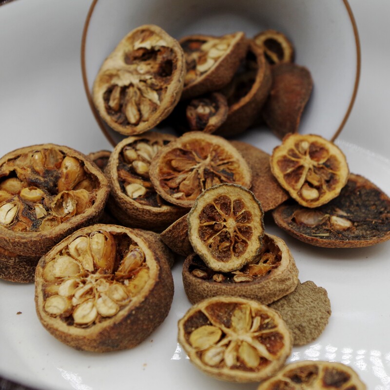 包邮枸橘中药材枸刺干枸橘果橘子橙子臭枳500克其他药食同源食品