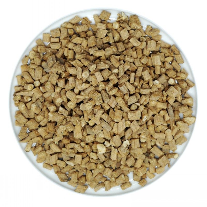 怀牛50g河南焦作野生淮牛漆牛七牛夕搭黄芪其他药食同源食品