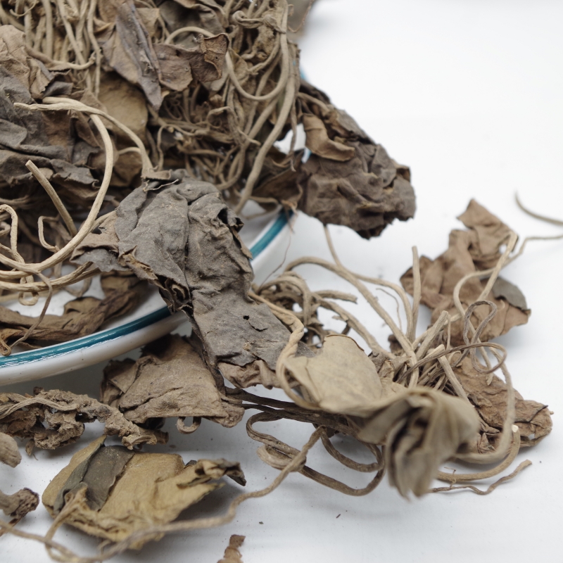 耳环金耳环中药材土细一块上金质量保证500克包邮其他药食同源食品