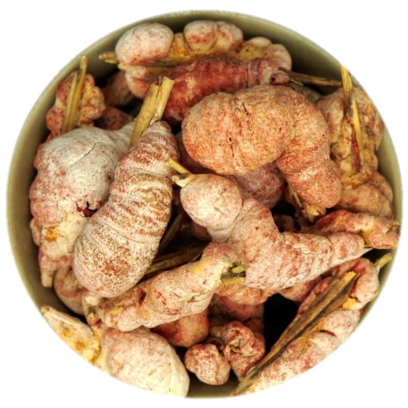 竹黄一斤包邮新货泡酒苦淡竹花竹茧500克搭配其他药食同源食品