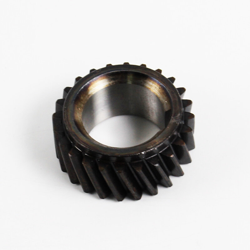叉车配件490bpg曲轴正时齿轮490b-02007通用全柴叉车配件