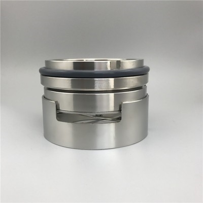 机械密封m7nm74-35印染高温合金碳化硅氟橡胶水密封件